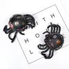 Squeeze Fidget Toy High Elasticity Flexible Quick Recovery Pinch Toys Creative Stress Relief Cute And Funny Squishes Spider Vent