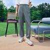 adidas Originals Woven Cargo Pants Grey GN3325