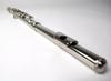Kaerntner Flute KFL-25