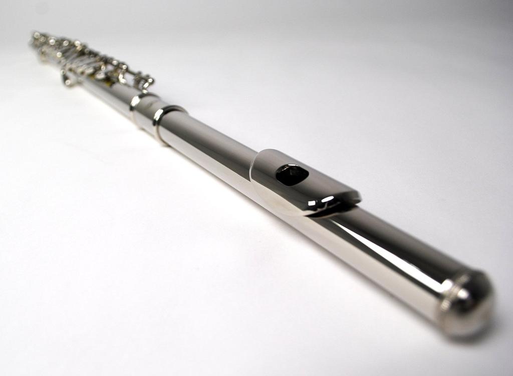 Kaerntner Flute KFL-25