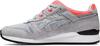 Кроссовки Asics Gel-Lyte III OG