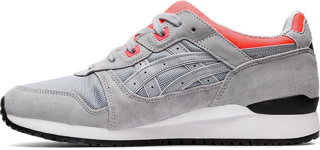 Кроссовки Asics Gel-Lyte III OG