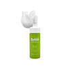 Mild Perfect Bubble Brush Foam Cleanser Gentle & Hydrating Facial Cleanser 150ml