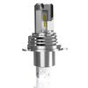 Motorcycle LED H4 Headlight Motorcycle LED Light H4 Hi/Lo New
