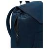 Nike One Backpack 25L Casual HV1194-478