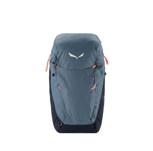 Рюкзак Salewa 210248 One Size