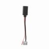 Bluetooth Adapter Wireless Audio MP3 AUX Fit for Honda Civic 2006 2013