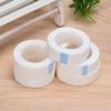 1 Roll Grafted Eyelash Isolation Special Tape PE Eyelash Extension Planting Isolation Tape