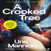 A Crooked Tree by Una Mannion Paperback Book 9780571357970