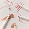 Rom&nd Romand LIP MATE PENCIL 0,5g/0,02oz (6 Farboptionen)