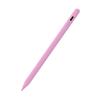 Stylus Pen for Apple iPad Palm Rejection Power Display For iPad Pencil Accessories2025 2025 2025 2020 2019 2018 Pro Air Mi