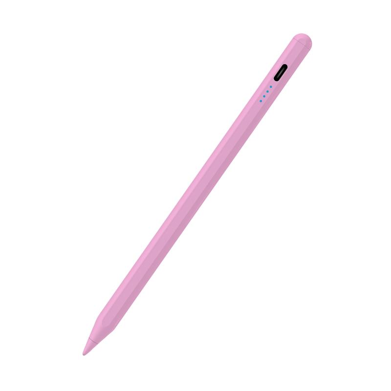 Stylus Pen for Apple iPad Palm Rejection Power Display For iPad Pencil Accessories2025 2025 2025 2020 2019 2018 Pro Air Mi