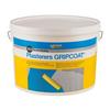 Everbuild Sika 505 Plasterer's Gripcoat 10 Litre