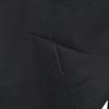 Adidas 80er Jahre Vintage Trainingshose L schwarz Descente Trikot Herren Gebraucht