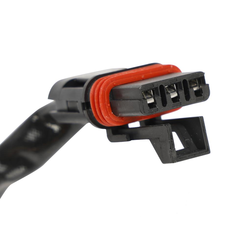 Generator Stator Regulator Rectifier & Gasket For VRSC VRSCA V-ROD 2004-2007