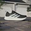 adidas Supernova Eaze 2 W JQ1828 [Shipped from Korea] 100% Authentic