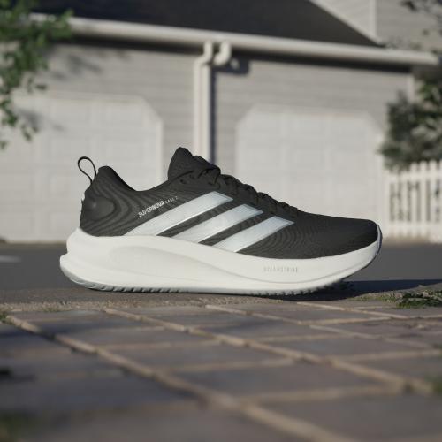 adidas Supernova Eaze 2 W JQ1828 [Shipped from Korea] 100% Authentic