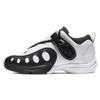 Nike Zoom Gp Retro OG 2019 AR4342-100