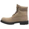 Timberland Prémiová řada Protiskluzové Odolné Pohodlné Všestranné Krátké Venkovní Boty Pánské boty Hnědé A2P6WEN3