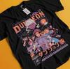 Attack On Titan Shirt Eren T-Shirt Mikasa Levi T-Shirt AOT Erwin Hange Armin T-Shirt
