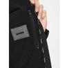 Куртка переходная Guess Solid Heavy Diann