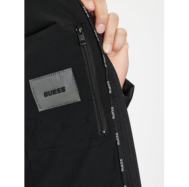 Куртка переходная Guess Solid Heavy Diann