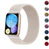 Accesorios para electrónica inteligente – Correas para relojes y pulseras inteligentes