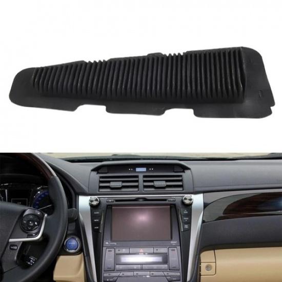 Air Filter Screen Replace G92DH33050 For Toyota Camry Avalon