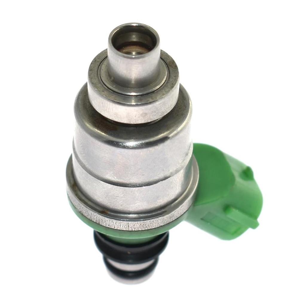 15710-78G50 JSGJ-7 Refurbished Fuel Injector For Suzuki Gymny (JB23W) Alto (HA12S) for Kay Swift