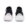 New Balance Fresh Foam Rcvry V3 Cushioning Comfortable Mesh Low-Top Casual Running Shoes Unisex sneaker Black White RCVRYB3