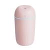 420ml USB Desktop Humidifier with Ambient Light
