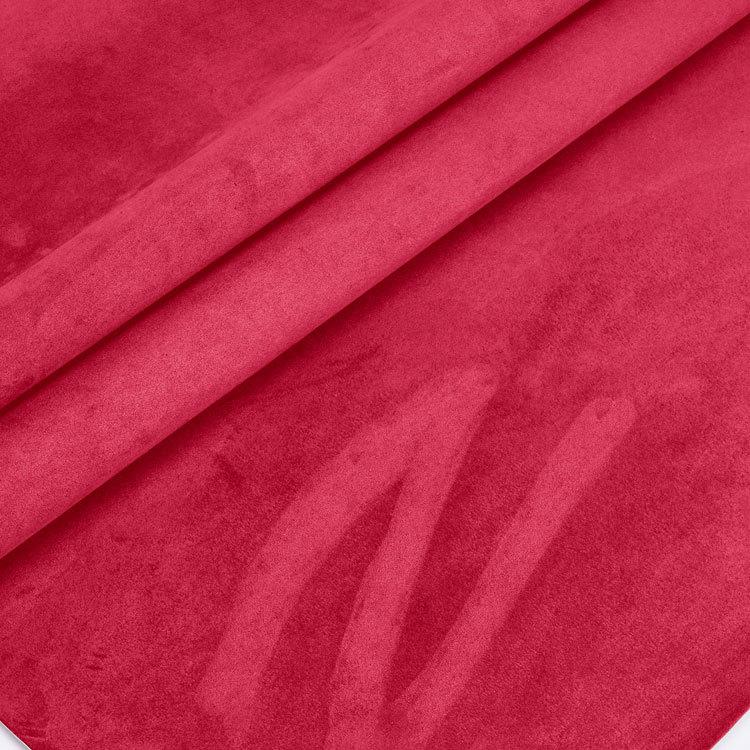 Premium Self-Adhesive Suede Fabric Car Interior Vinyl Wrap for Door Panels Dashboard Armrest DIY Auto Upholstery Upgrade