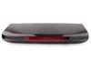 LED Rear Upper Tail Lamp for Land Rover Discovery 3 & 4 with High Mount Stop, Indicator, and Parking Functions