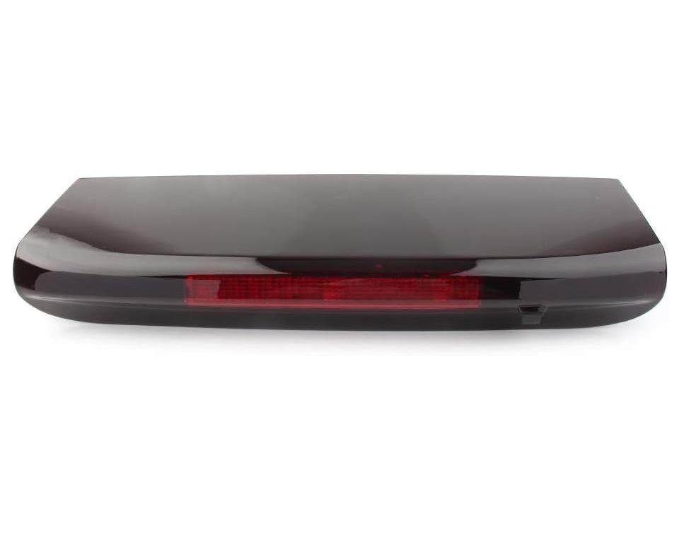 LED Rear Upper Tail Lamp for Land Rover Discovery 3 & 4 with High Mount Stop, Indicator, and Parking Functions