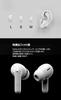 Bluetooth Wireless 2025 Latest Bluetooth Earbuds with EDR Bluetooth Karna Automatic Instant Touch Perfect for and School Earbuds, + 5.3, Style,