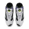 New Reebok Shaq Victory Pump Basketball Meets Tennis