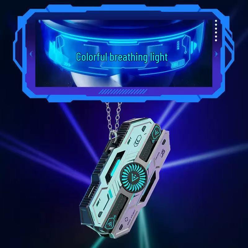 X37 Wireless Gaming Bluetooth Headset: Noise-Canceling, Low Latency, Mecha Style, Long Battery Life.