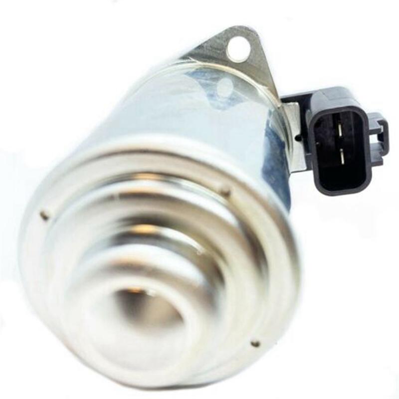 1 ST 31363-12040 Bil Kopplingskontrollaktuator Reservdelar Tillbehör För Toyota AURIS COROLLA VERSO YARIS