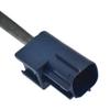 Oxygen sensor 22691-8U000