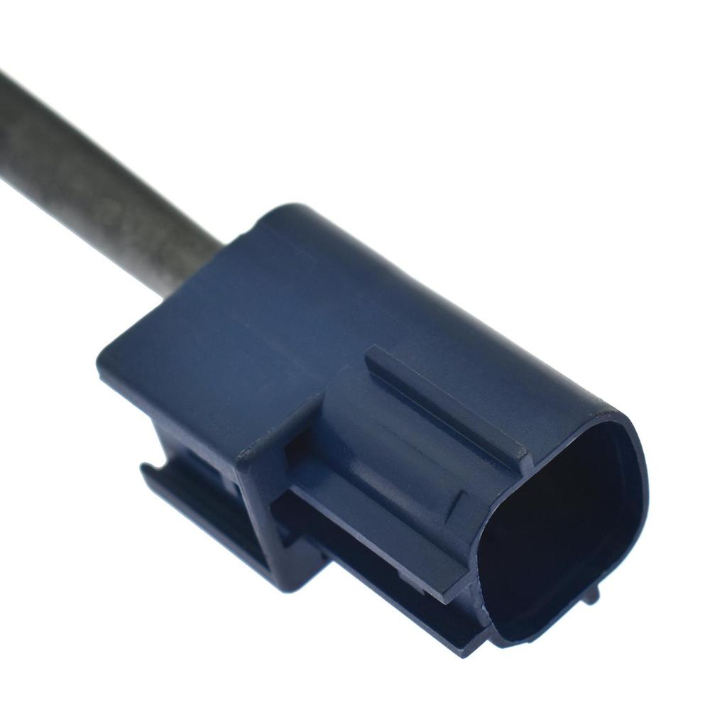 Oxygen sensor 22691-8U000