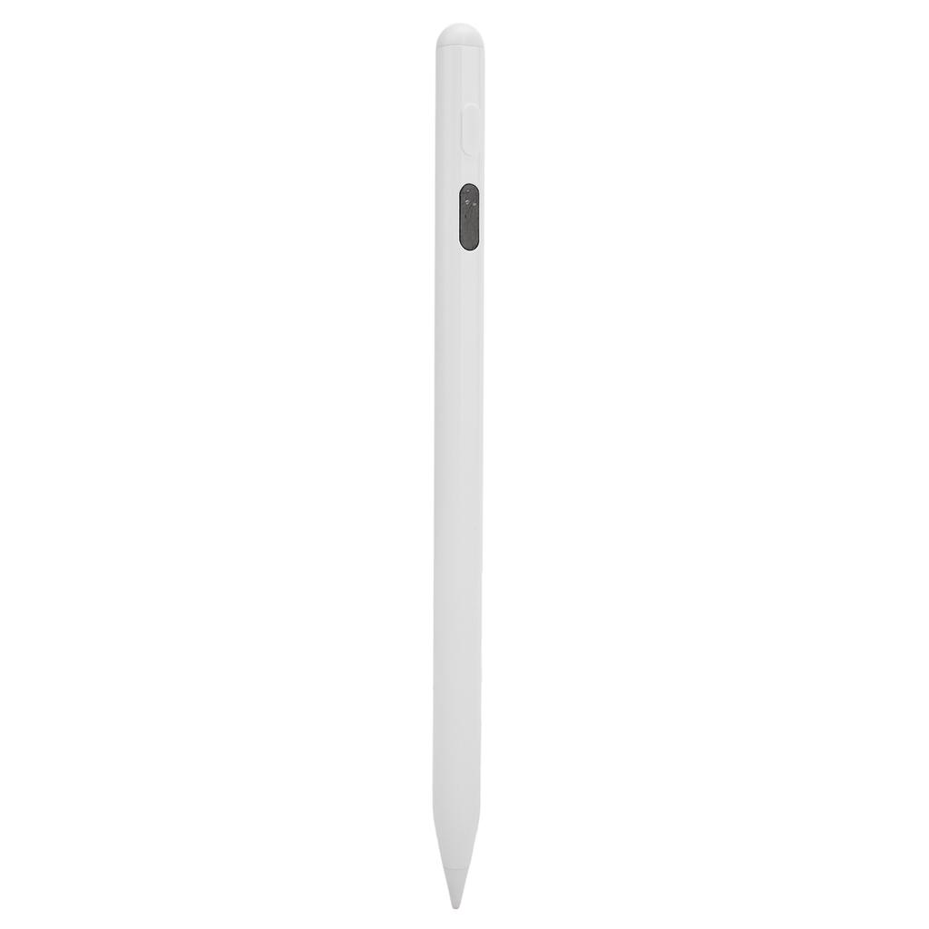 Stylus Pen for IOS Tablet 2018 Above with Tilt Pressure Sensitivity Magnetic Capacitive Stylus Digital Display Palm