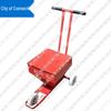 Professional Chalk Line Marker Tool