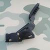 HUCHEN Accelerator Pedal Assembly for CSK181