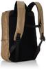 Water Multiple PC A4 JULIUS Gray Beige [Anello] Backpack, Repellent, Storage, Storage, ATB4184,