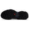 SALOMON XT 4 Og 'Black' Sneakers 471329