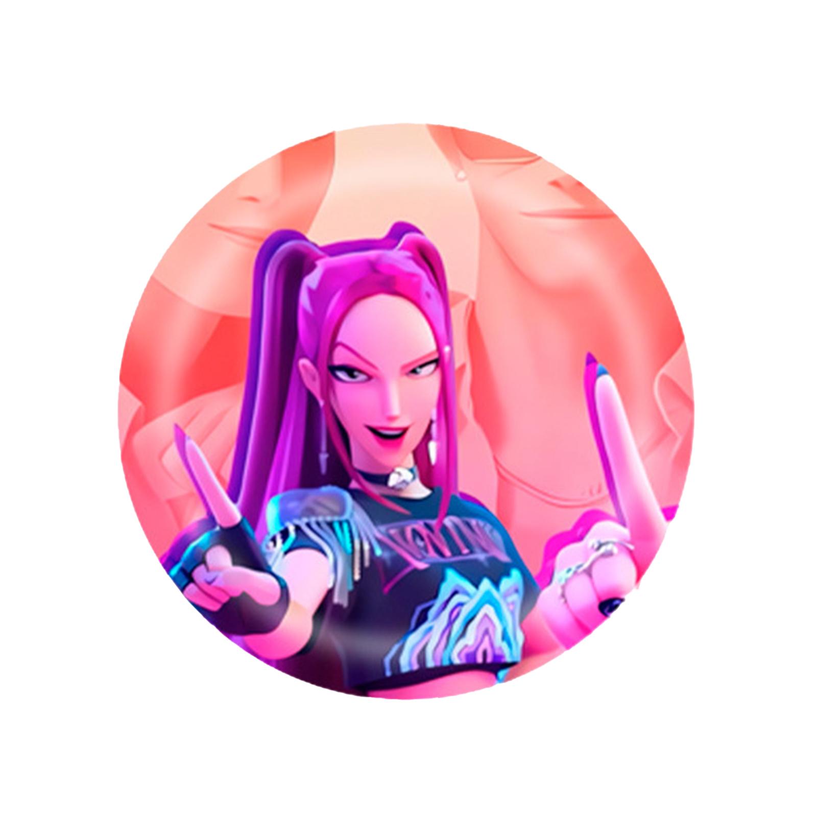 

Tin Chest Badge, Bar Badge, Brooch, 58mm One Size