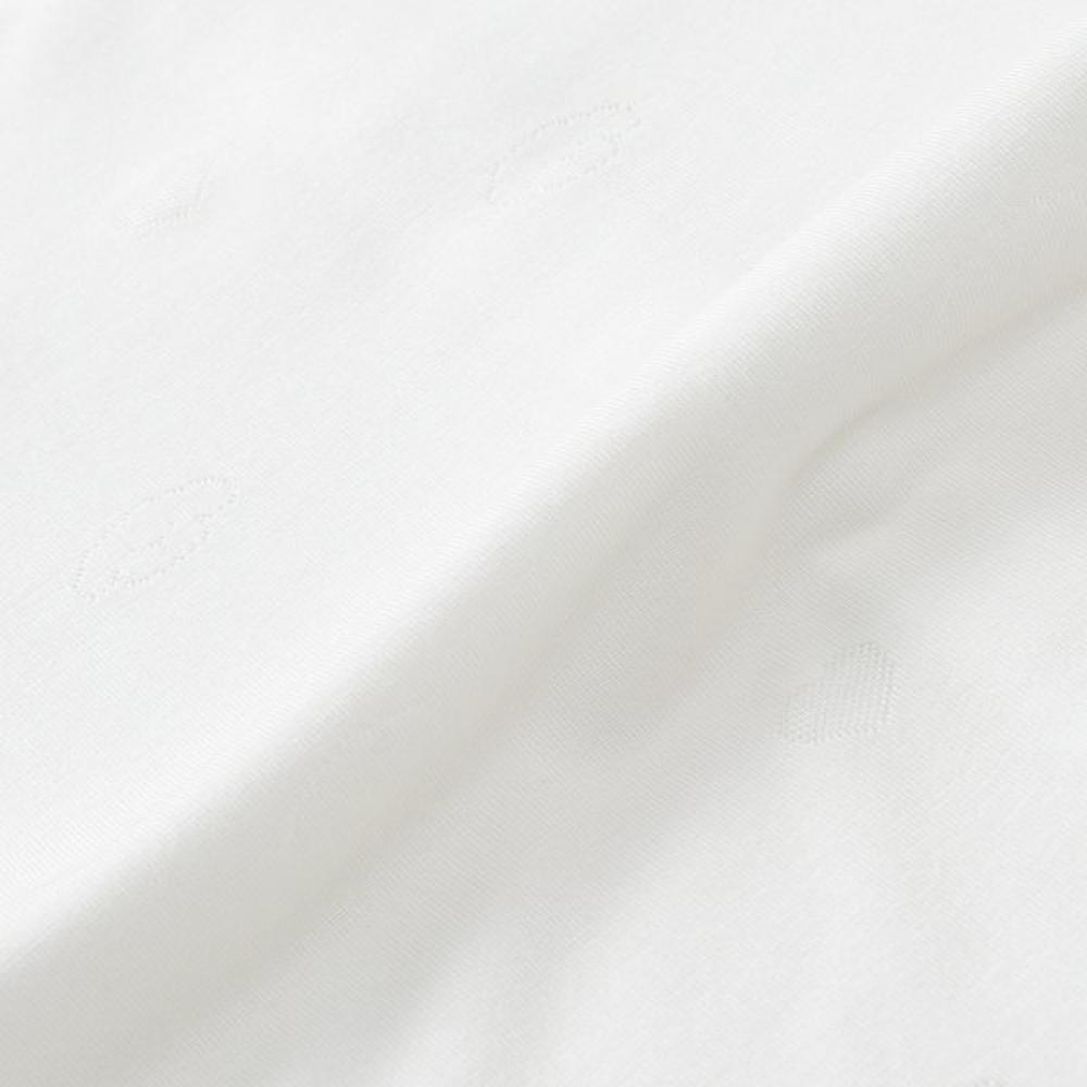 Bluedog Baby Cloud Modal Romper 46170 041 03