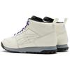 Onitsuka Tiger Horizonia Mid-Top Synthetic Leather
