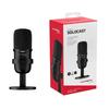 HyperX QuadCast / SoloCast USB Condenser Gaming Microphone Anti-Vibration Shock Mount Four Polar Patterns For PC PS4 PS5 and Mac
