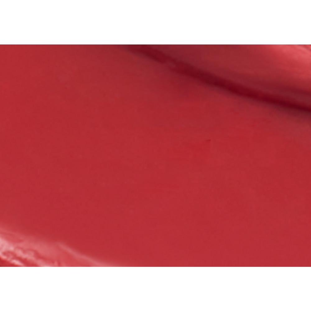 Vaseline Balsam de buze Lip Therapy Color Care, 03 Mellow Rose, 4,2 g, 2 bucăți